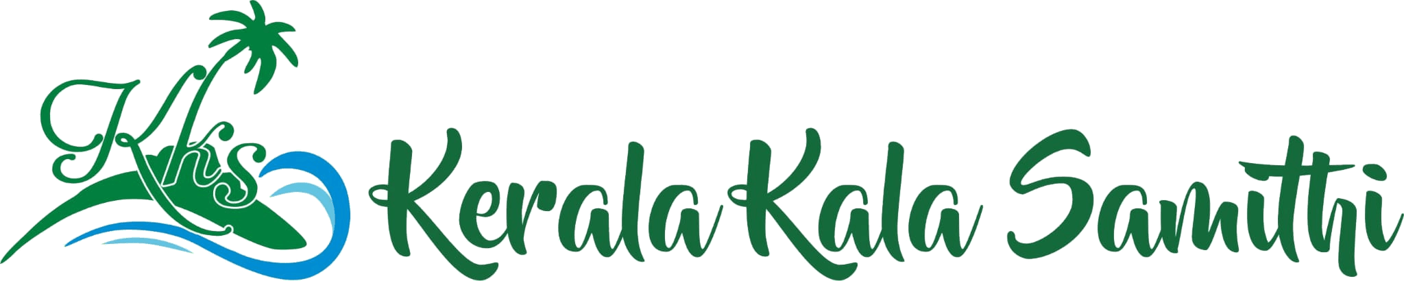 Kerala Kala Samithi